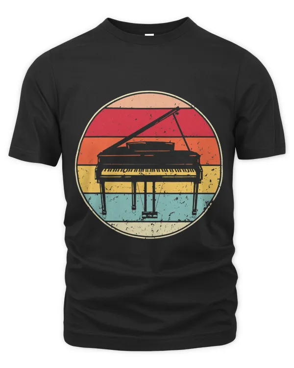 The Organic Unisex T-shirt