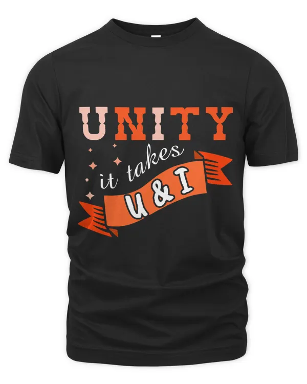 The Organic Unisex T-shirt