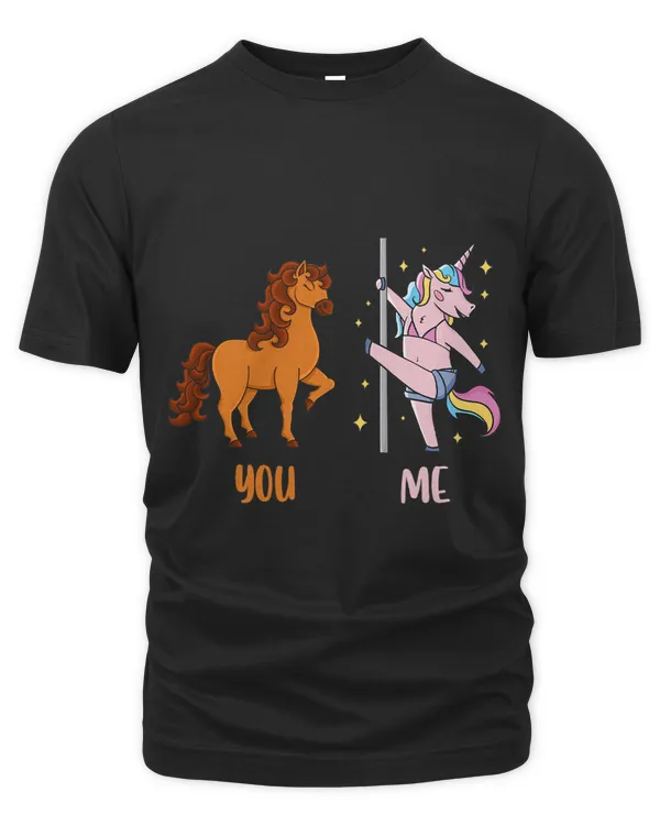 The Organic Unisex T-shirt