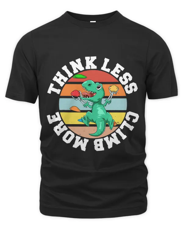 The Organic Unisex T-shirt