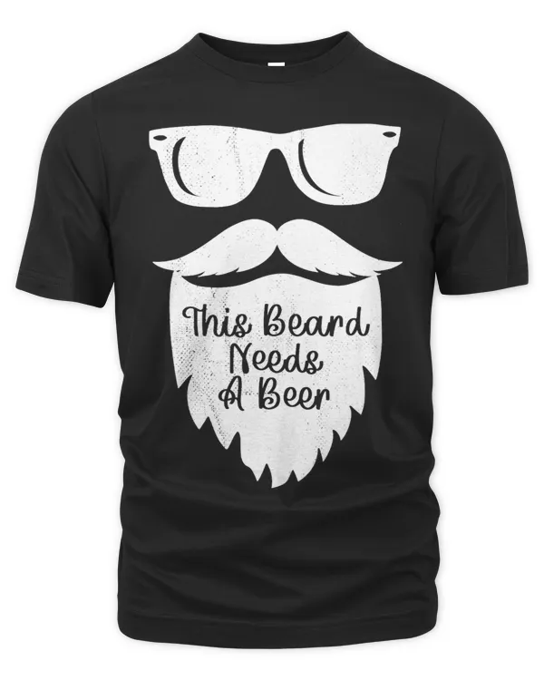 The Organic Unisex T-shirt