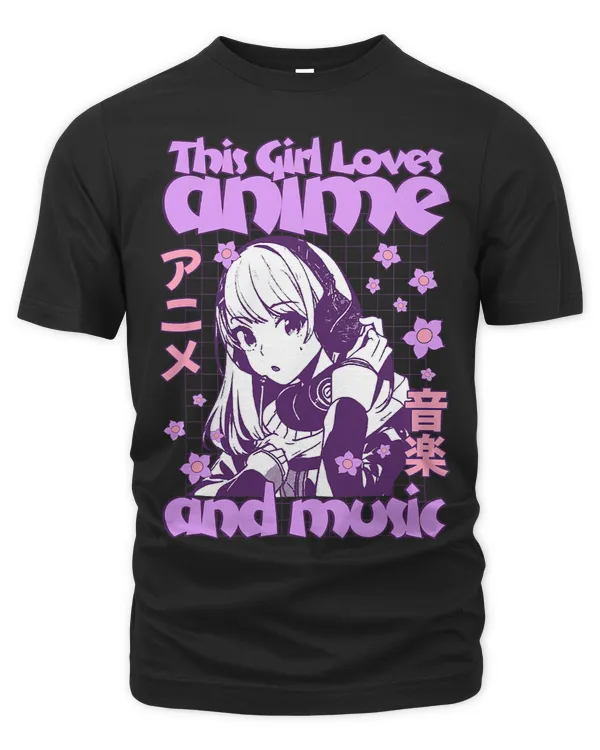 The Organic Unisex T-shirt