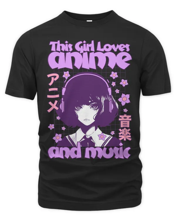 The Organic Unisex T-shirt