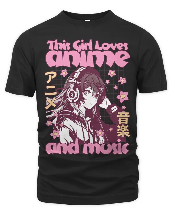 The Organic Unisex T-shirt
