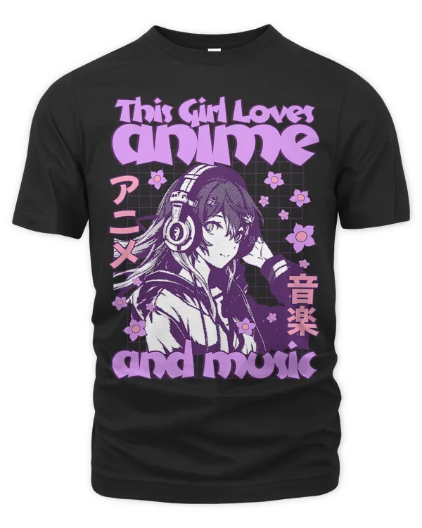 The Organic Unisex T-shirt