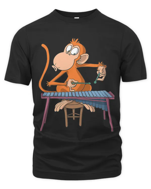 The Organic Unisex T-shirt