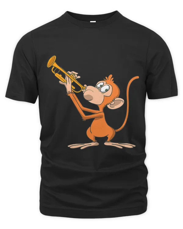 The Organic Unisex T-shirt