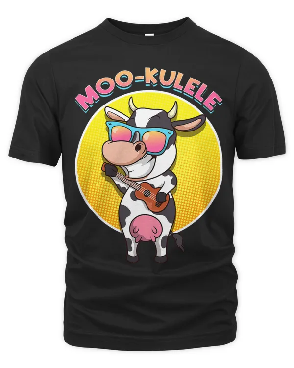 The Organic Unisex T-shirt