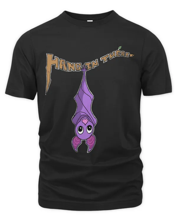 The Organic Unisex T-shirt
