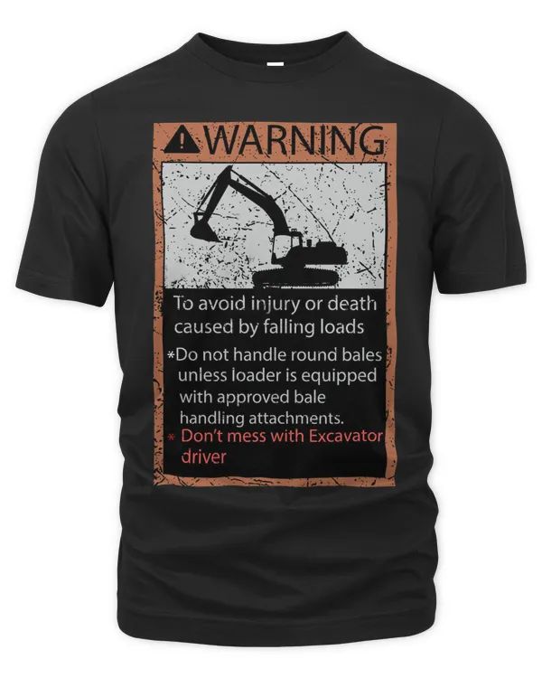 The Organic Unisex T-shirt