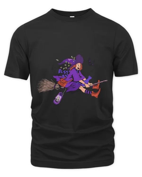 The Organic Unisex T-shirt