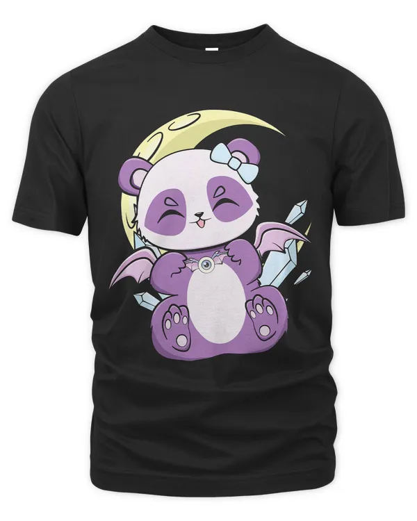 The Organic Unisex T-shirt