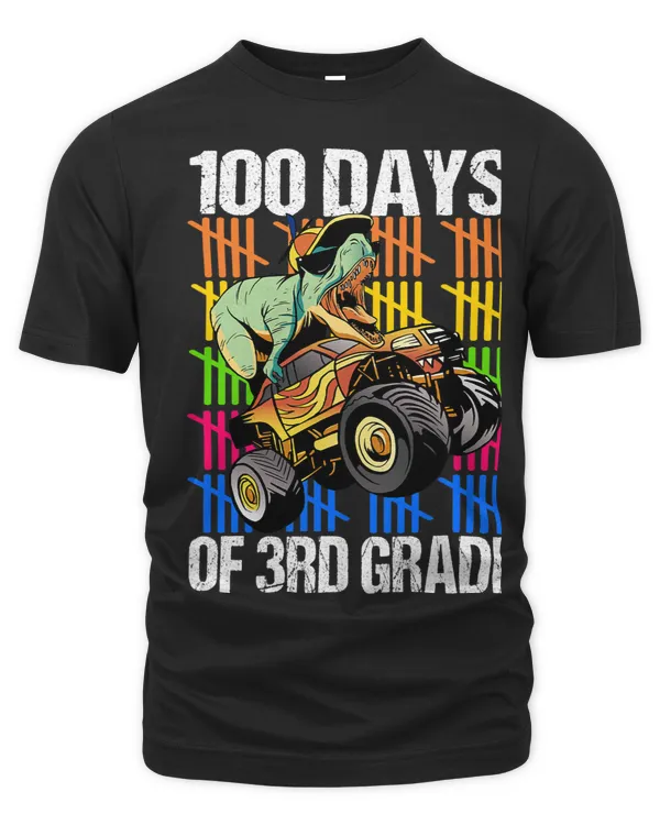 The Organic Unisex T-shirt