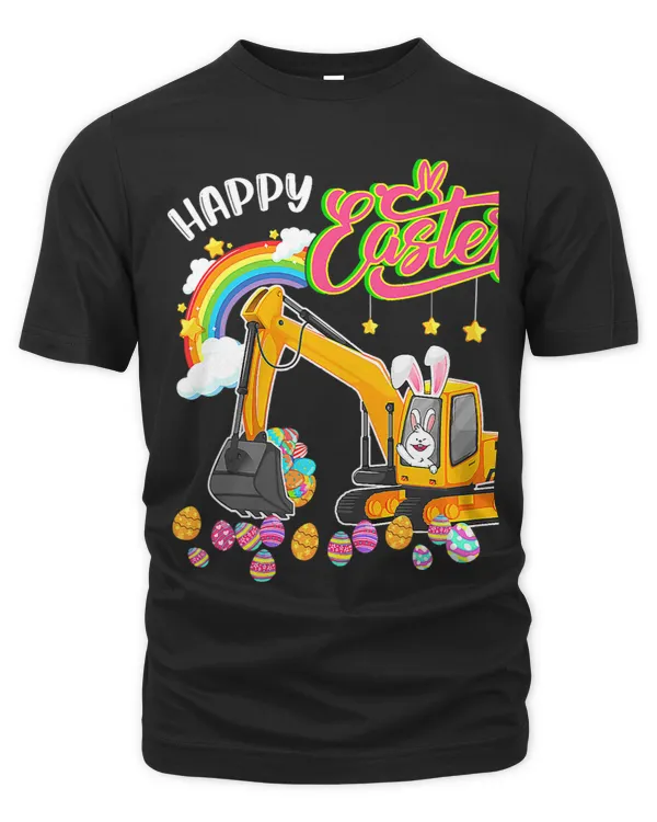 The Organic Unisex T-shirt
