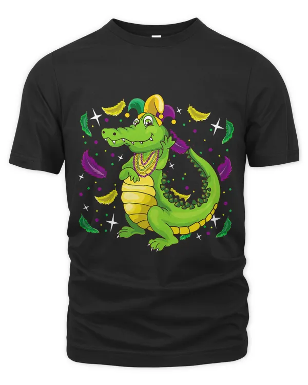 The Organic Unisex T-shirt