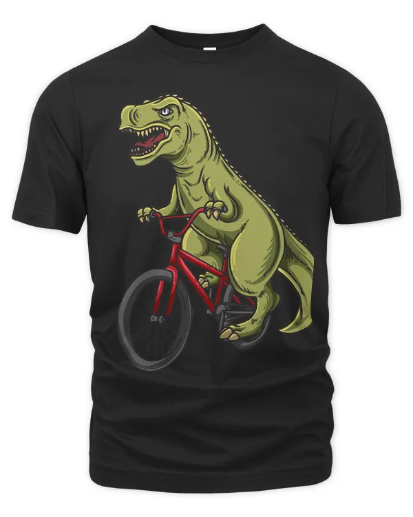 The Organic Unisex T-shirt