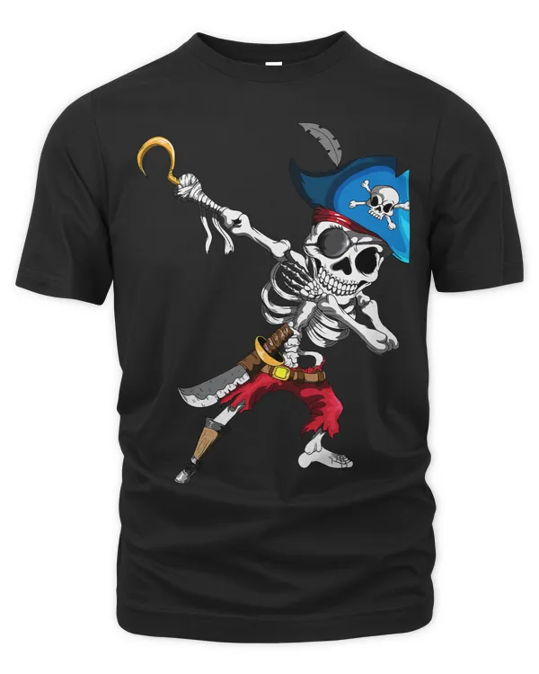 The Organic Unisex T-shirt