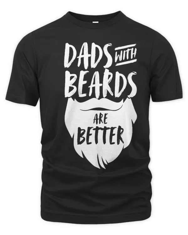The Organic Unisex T-shirt