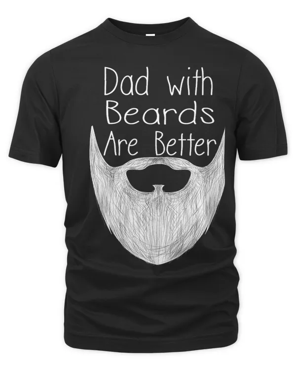 The Organic Unisex T-shirt
