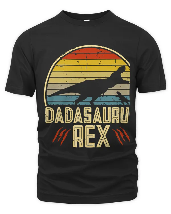 The Organic Unisex T-shirt