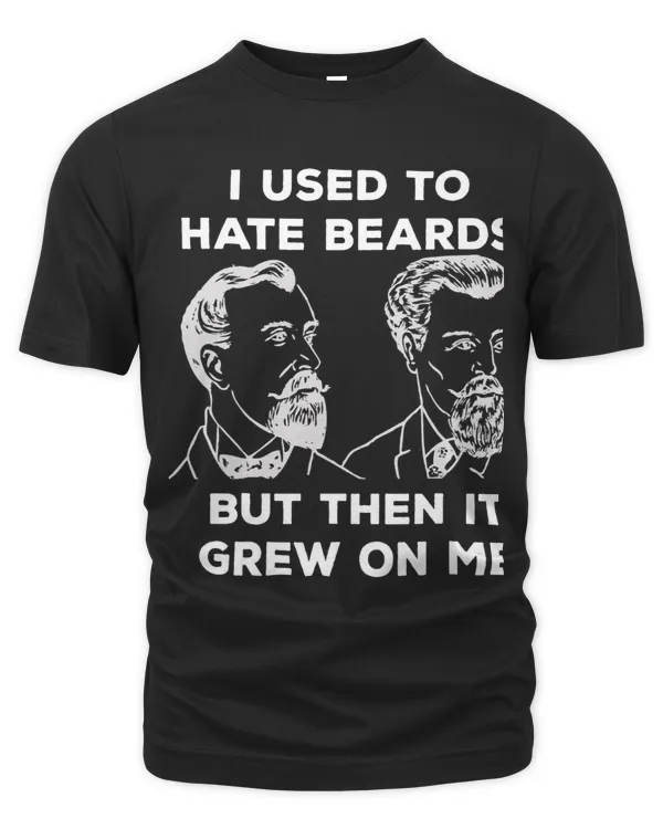 The Organic Unisex T-shirt