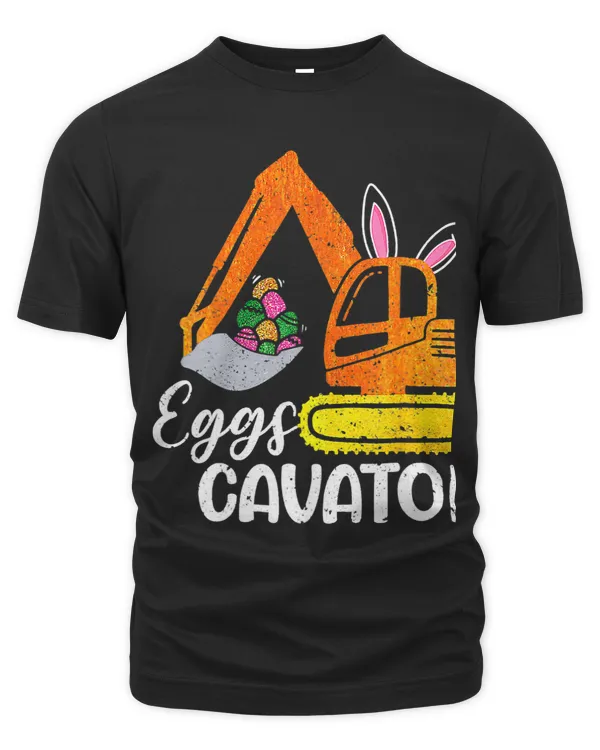 The Organic Unisex T-shirt