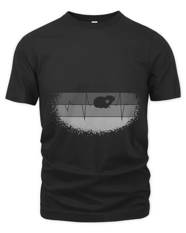 The Organic Unisex T-shirt