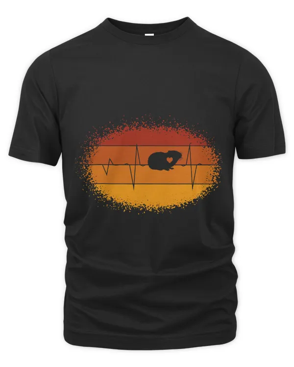 The Organic Unisex T-shirt