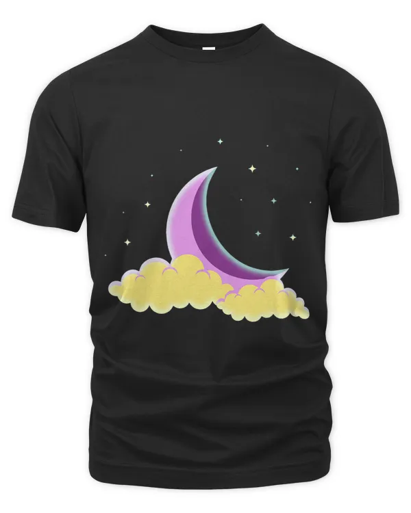 The Organic Unisex T-shirt