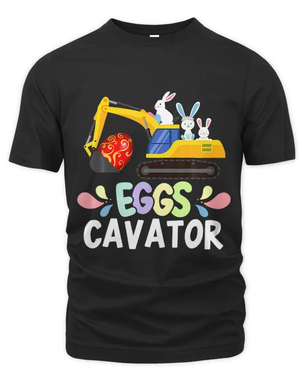 The Organic Unisex T-shirt