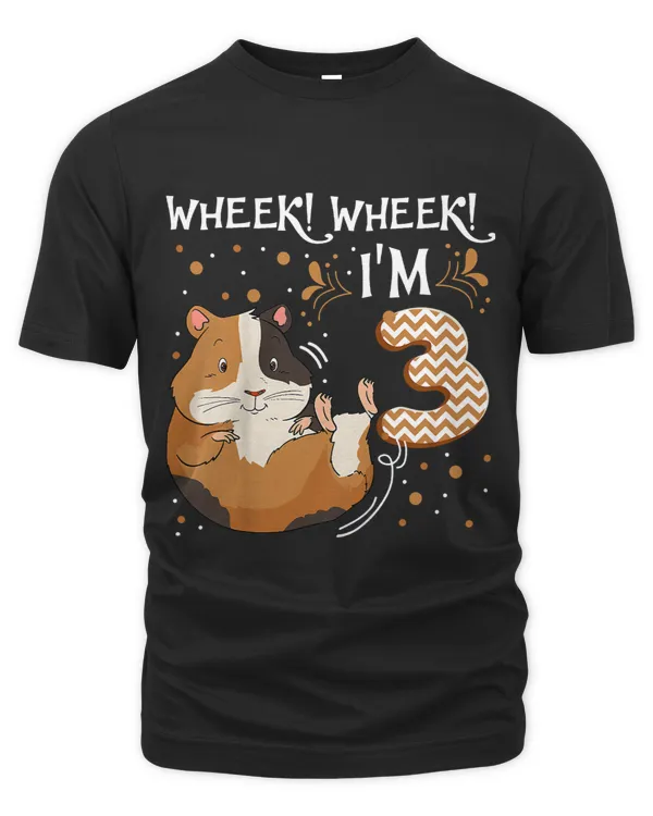 The Organic Unisex T-shirt
