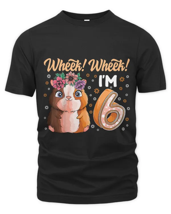 The Organic Unisex T-shirt