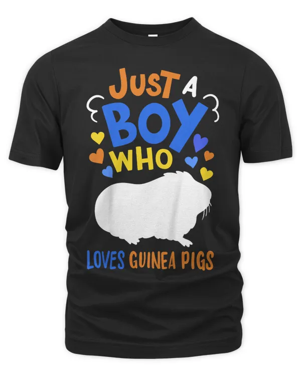 The Organic Unisex T-shirt
