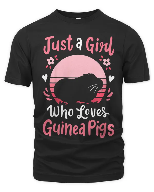 The Organic Unisex T-shirt