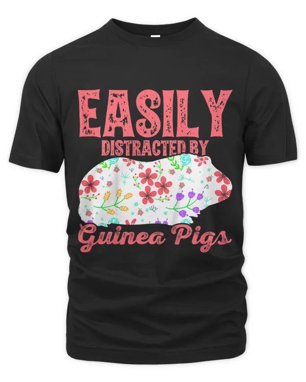 The Organic Unisex T-shirt