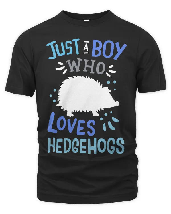 The Organic Unisex T-shirt