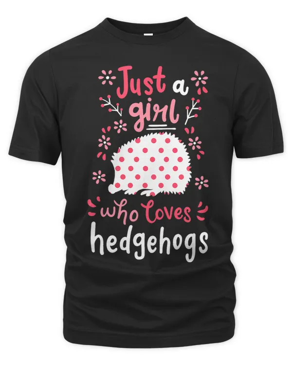 The Organic Unisex T-shirt