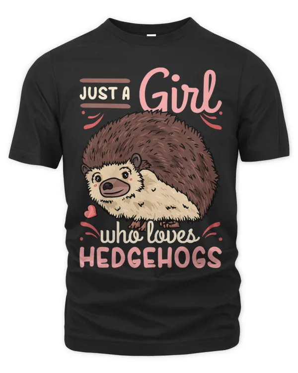 The Organic Unisex T-shirt