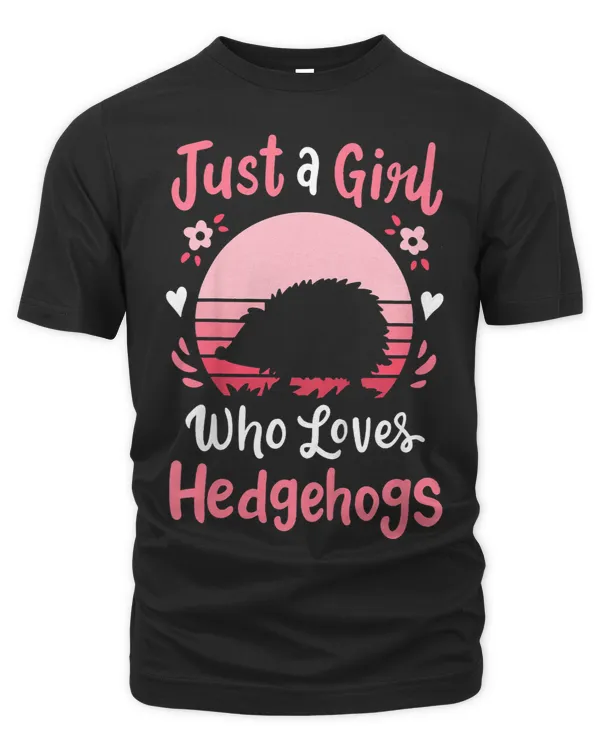 The Organic Unisex T-shirt