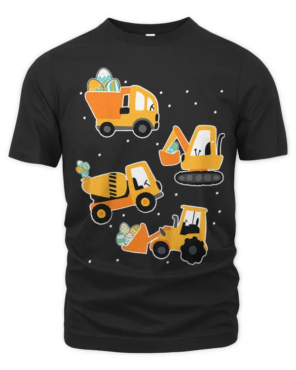 The Organic Unisex T-shirt