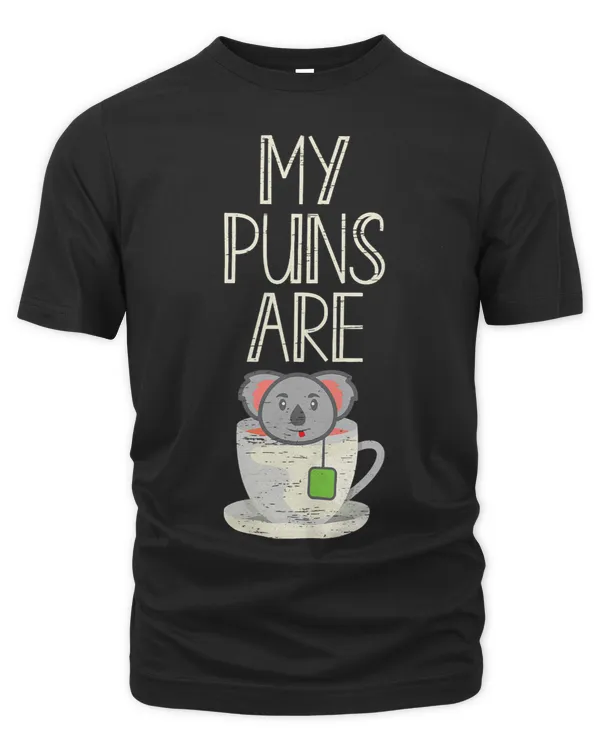 The Organic Unisex T-shirt