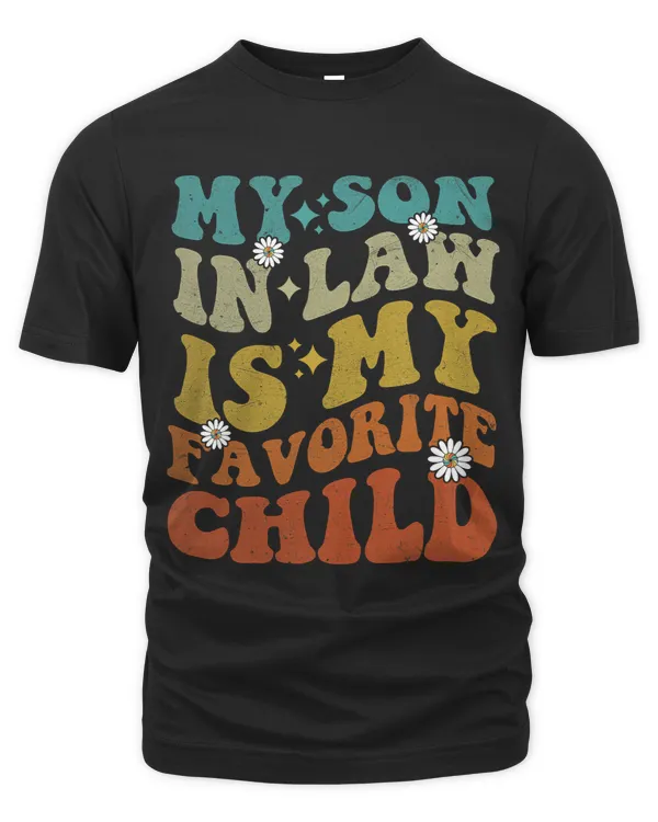 The Organic Unisex T-shirt