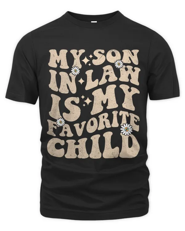 The Organic Unisex T-shirt