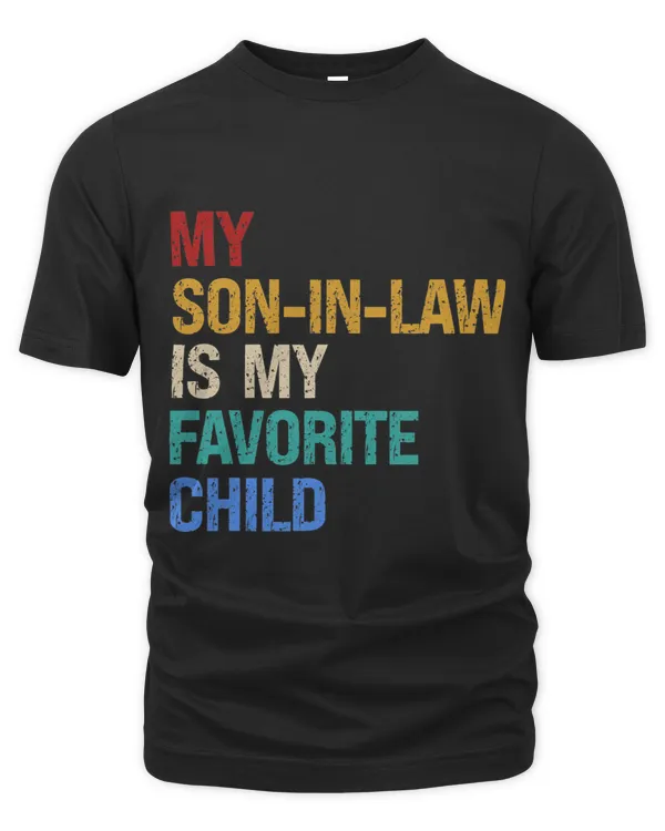 The Organic Unisex T-shirt