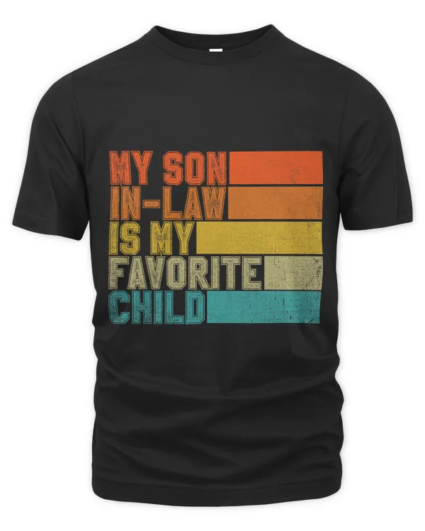 The Organic Unisex T-shirt