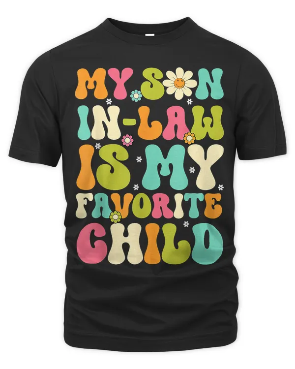 The Organic Unisex T-shirt