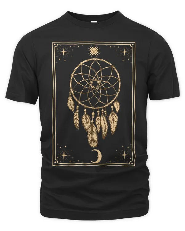 The Organic Unisex T-shirt