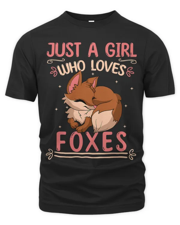 The Organic Unisex T-shirt