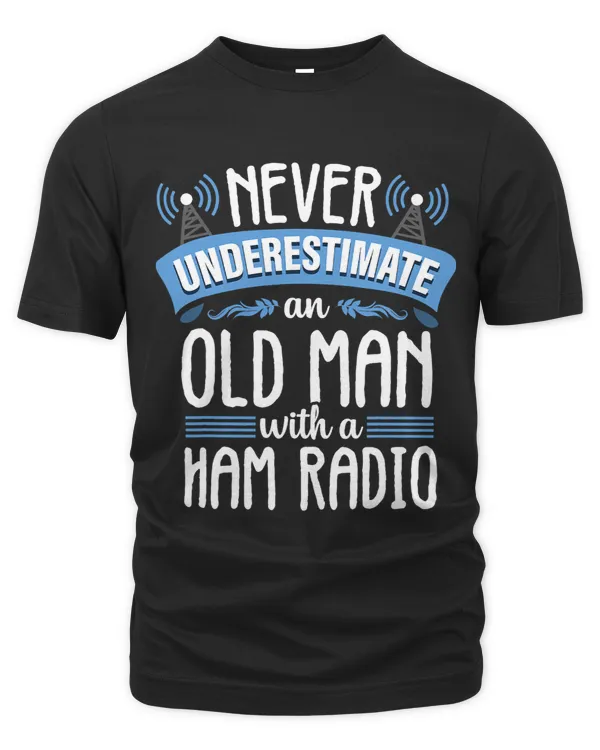 The Organic Unisex T-shirt