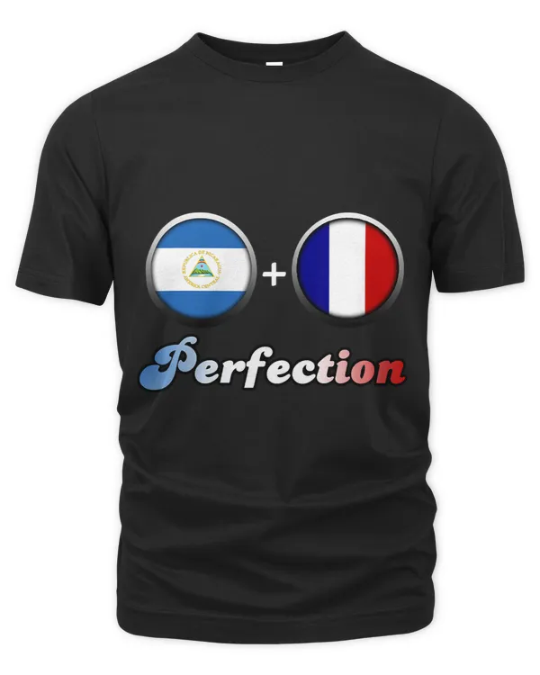 The Organic Unisex T-shirt